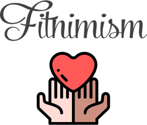 Fitnimism Logo